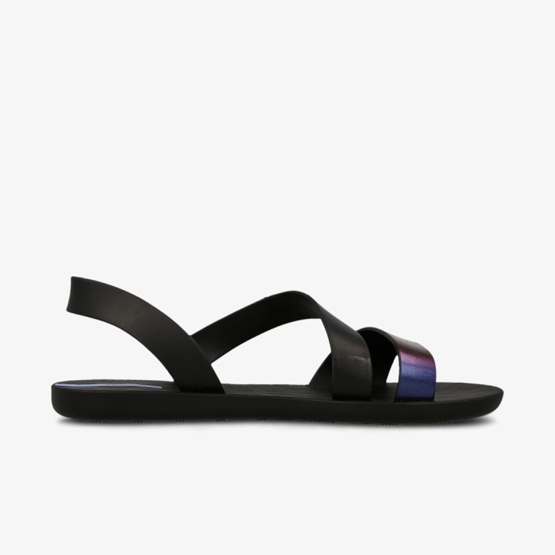 Ipanema Sandale IPANEMA VIBE SANDAL FEM 