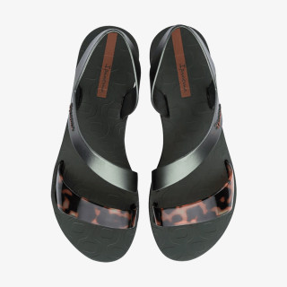 Ipanema Sandale Ipanema Vibe Sandal  Fem 