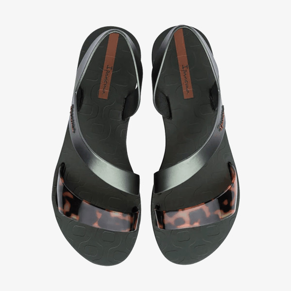 Ipanema Sandale Ipanema Vibe Sandal  Fem 