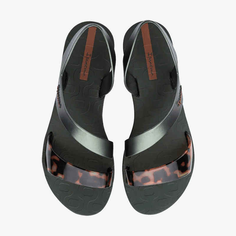 Ipanema Sandale Ipanema Vibe Sandal  Fem 