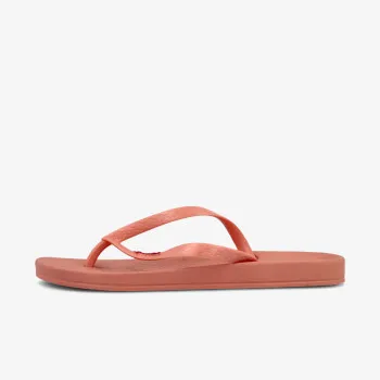 IPANEMA ANAT COLORS FEM SS20