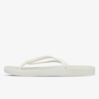 Ipanema Slapi IPANEMA ANATOMICA COLORS FEM SS19 