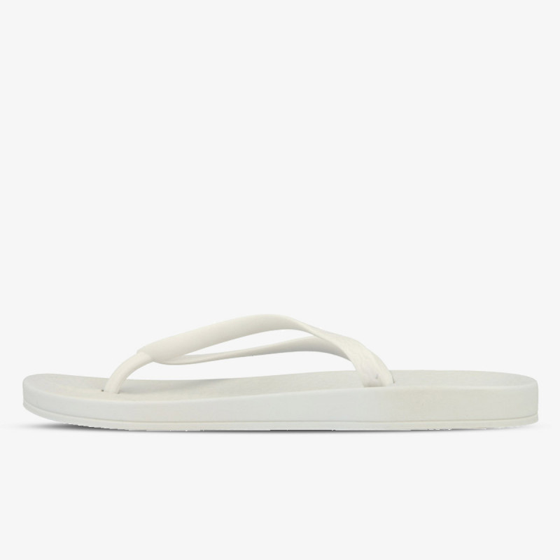 Ipanema Slapi IPANEMA ANATOMICA COLORS FEM SS19 