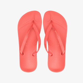 Ipanema Slapi IPANEMA ANAT COLORS FEM 