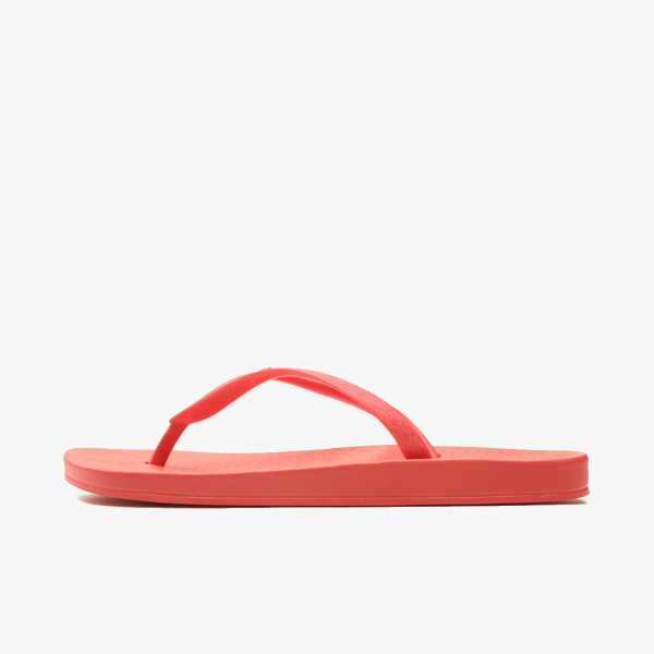 Ipanema Slapi IPANEMA ANAT COLORS FEM 