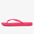 Ipanema Slapi IPANEMA ANAT COLORS FEM 