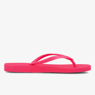 Ipanema Slapi IPANEMA ANAT COLORS FEM 