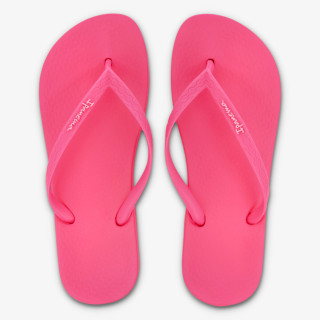 Ipanema Slapi IPANEMA ANAT COLORS FEM 