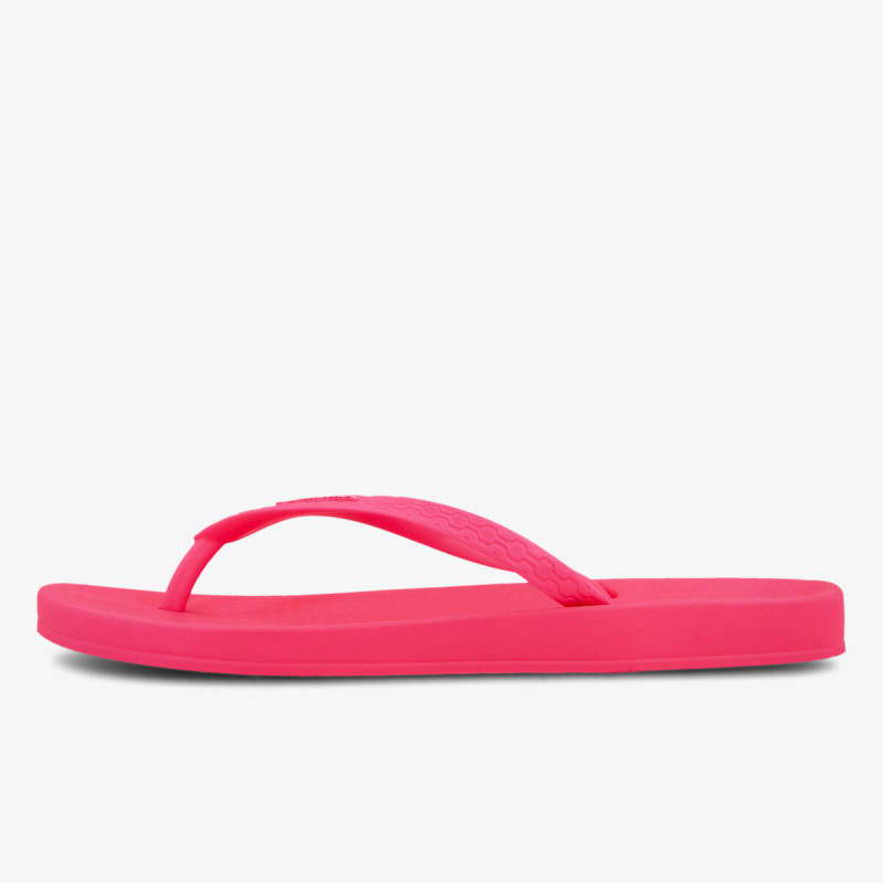 Ipanema Slapi IPANEMA ANAT COLORS FEM 