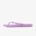 Ipanema Slapi Anatomic Tan 