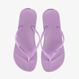 Ipanema Slapi Anatomic Tan 