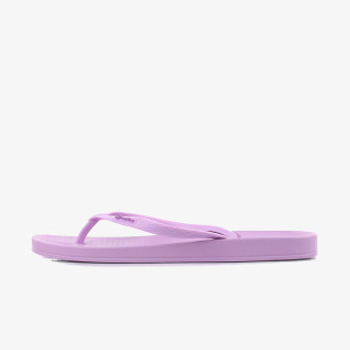 Ipanema Slapi Anatomic Tan 