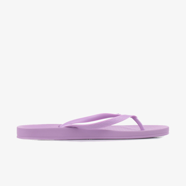Ipanema Slapi Anatomic Tan 