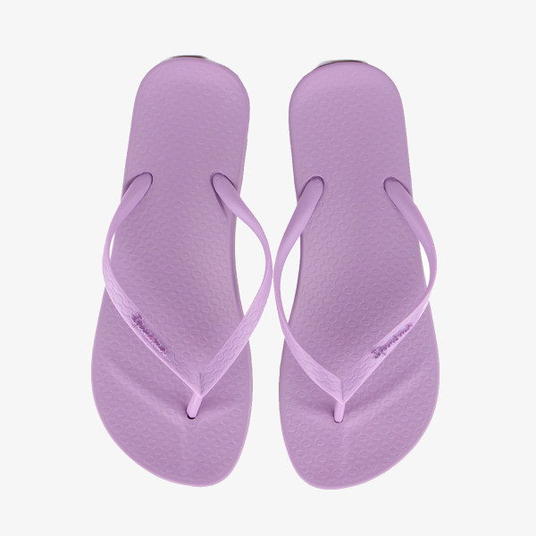 Ipanema Slapi Anatomic Tan 