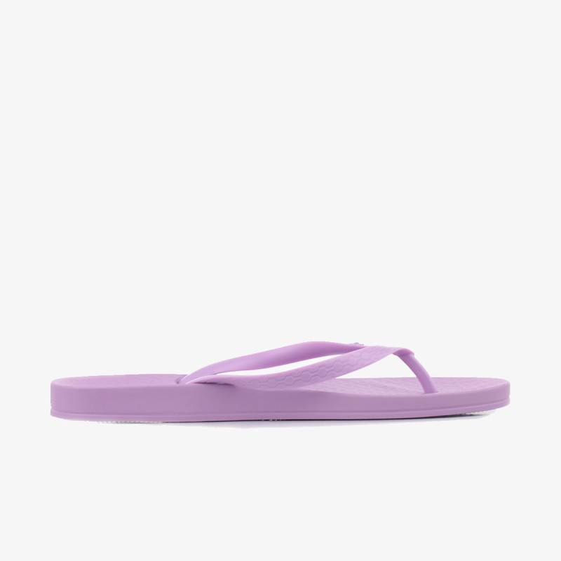 Ipanema Slapi Anatomic Tan 