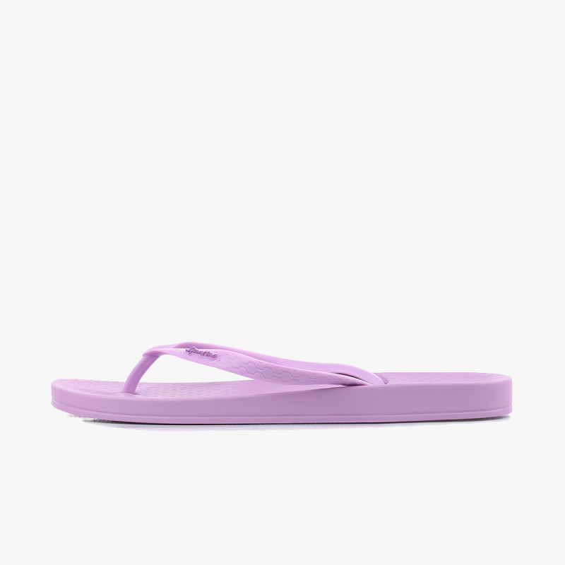 Ipanema Slapi Anatomic Tan 