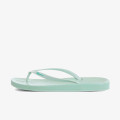 Ipanema Slapi Anatomic Tan 