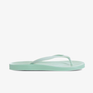 Ipanema Slapi Anatomic Tan 