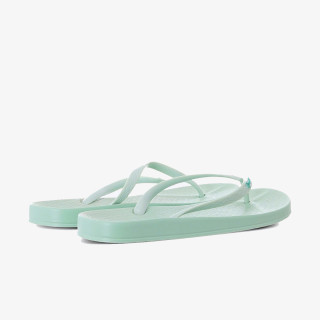 Ipanema Slapi Anatomic Tan 