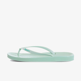 Ipanema Slapi Anatomic Tan 