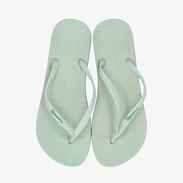 Ipanema Slapi Anatomic Tan 