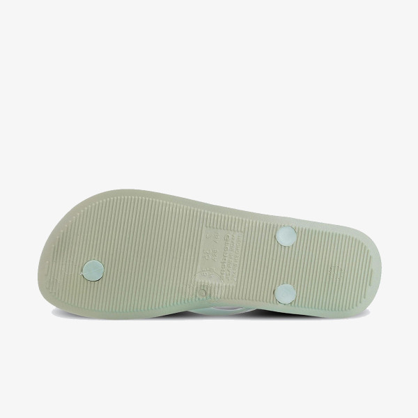 Ipanema Slapi Anatomic Tan 