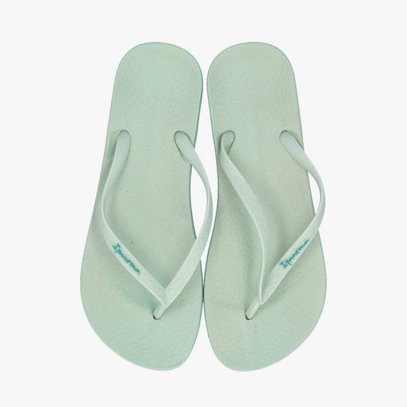 Ipanema Slapi Anatomic Tan 