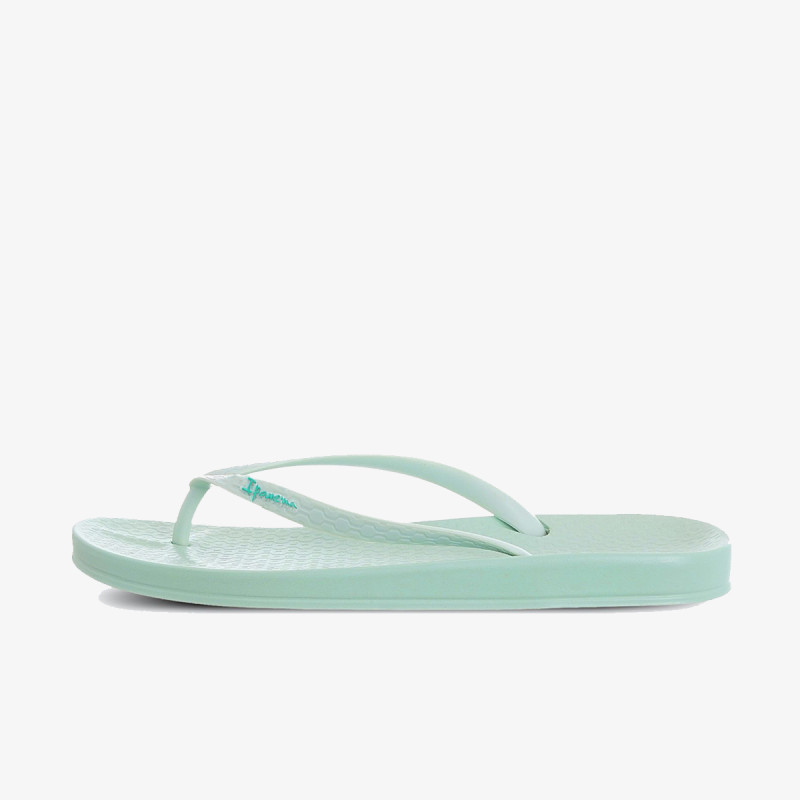 Ipanema Slapi Anatomic Tan 