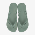 Ipanema Slapi Ipanema Anatomic Tan Colors Fem 