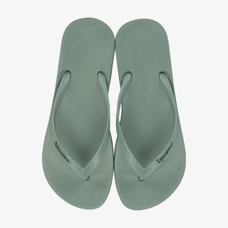 Ipanema Slapi Ipanema Anatomic Tan Colors Fem 