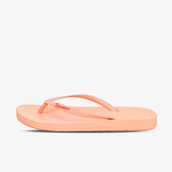 Ipanema Slapi IPANEMA ANAT COLORS FEM 