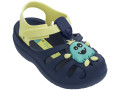 Ipanema Sandale IPANEMA SUMMER V BABY SS19 