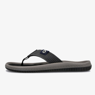 Cartago Slapi CARTAGO DUNAS VI AD 