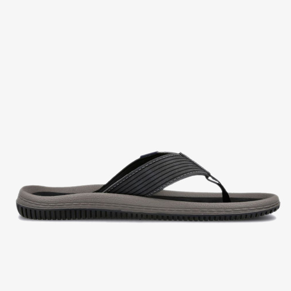 Cartago Slapi CARTAGO DUNAS VI AD 