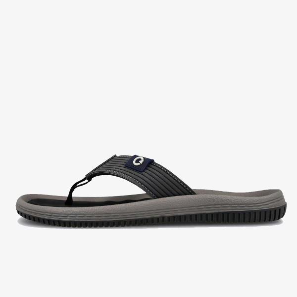 Cartago Slapi CARTAGO DUNAS VI AD 