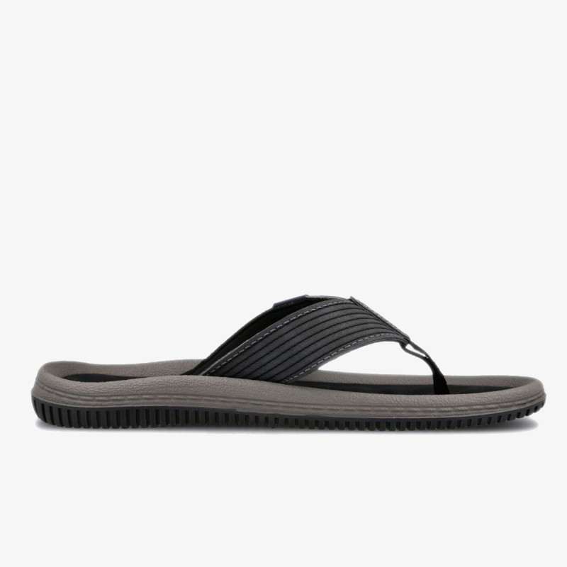 Cartago Slapi CARTAGO DUNAS VI AD 