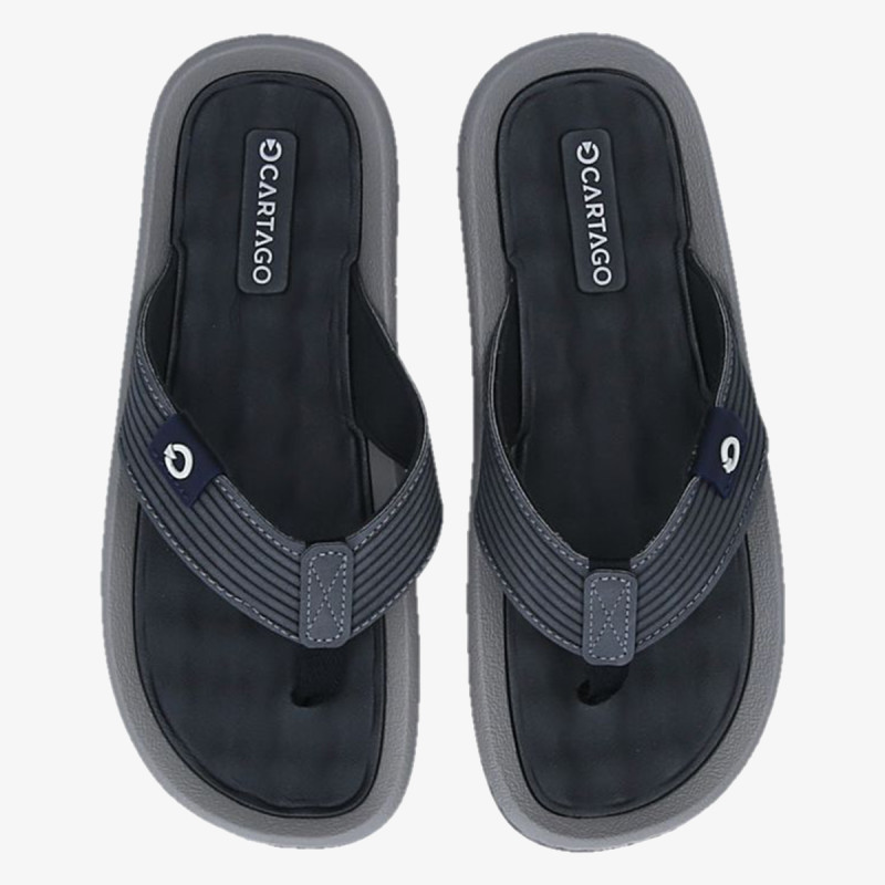 Cartago Slapi CARTAGO DUNAS VI AD 