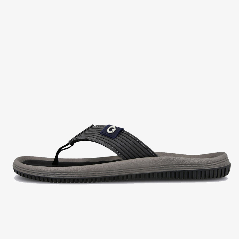 Cartago Slapi CARTAGO DUNAS VI AD 