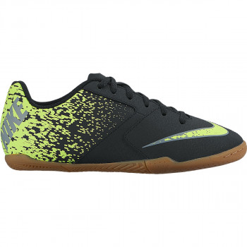 Nike Pantofi Sport JR NIKE BOMBAX IC 