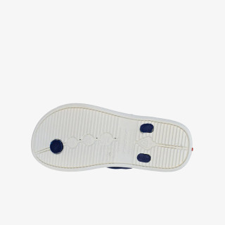 Rider Slapi RIDER UNIVERSAL KIDS 
