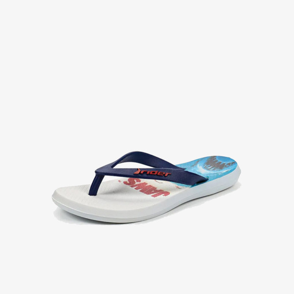 Rider Slapi RIDER UNIVERSAL KIDS 