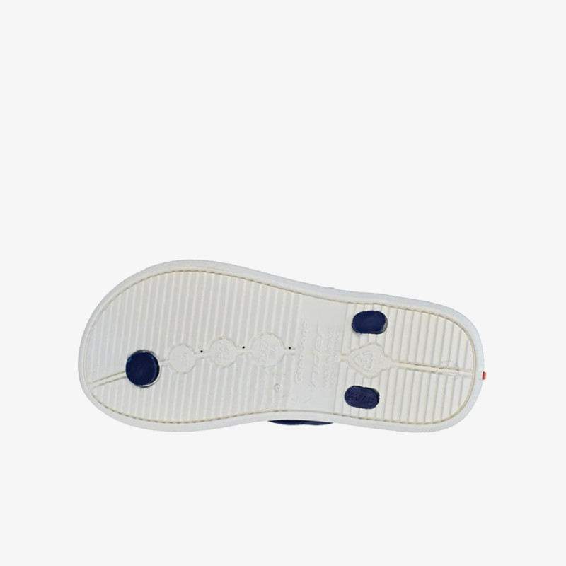 Rider Slapi RIDER UNIVERSAL KIDS 