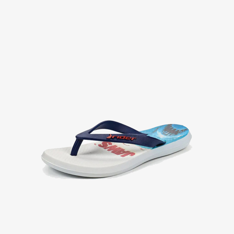 Rider Slapi RIDER UNIVERSAL KIDS 