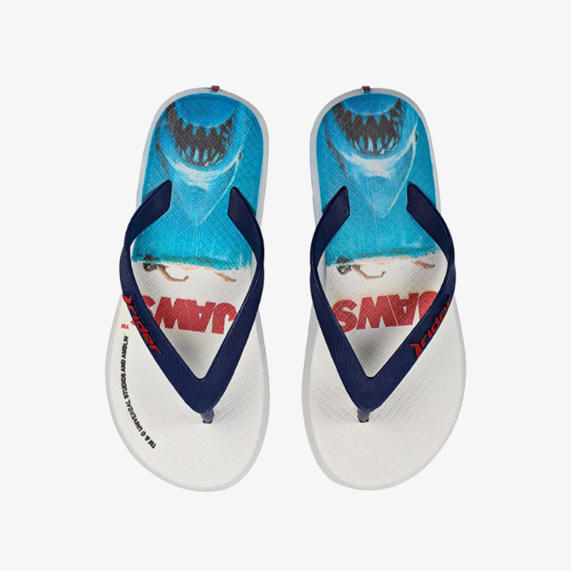 Rider Slapi RIDER UNIVERSAL KIDS 