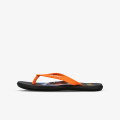 Rider Slapi RIDER UNIVERSAL KIDS 
