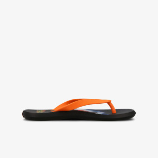 Rider Slapi RIDER UNIVERSAL KIDS 