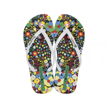 IPANEMA Slapi IPANEMA SUMMER II FEM 