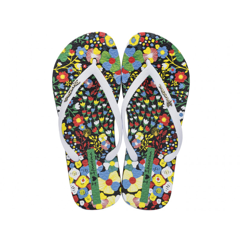Ipanema Slapi IPANEMA SUMMER II FEM 