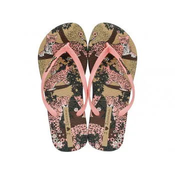 IPANEMA SUMMER II FEM