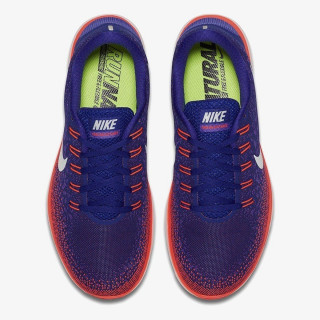 Nike Pantofi Sport NIKE FREE RN DISTANCE 